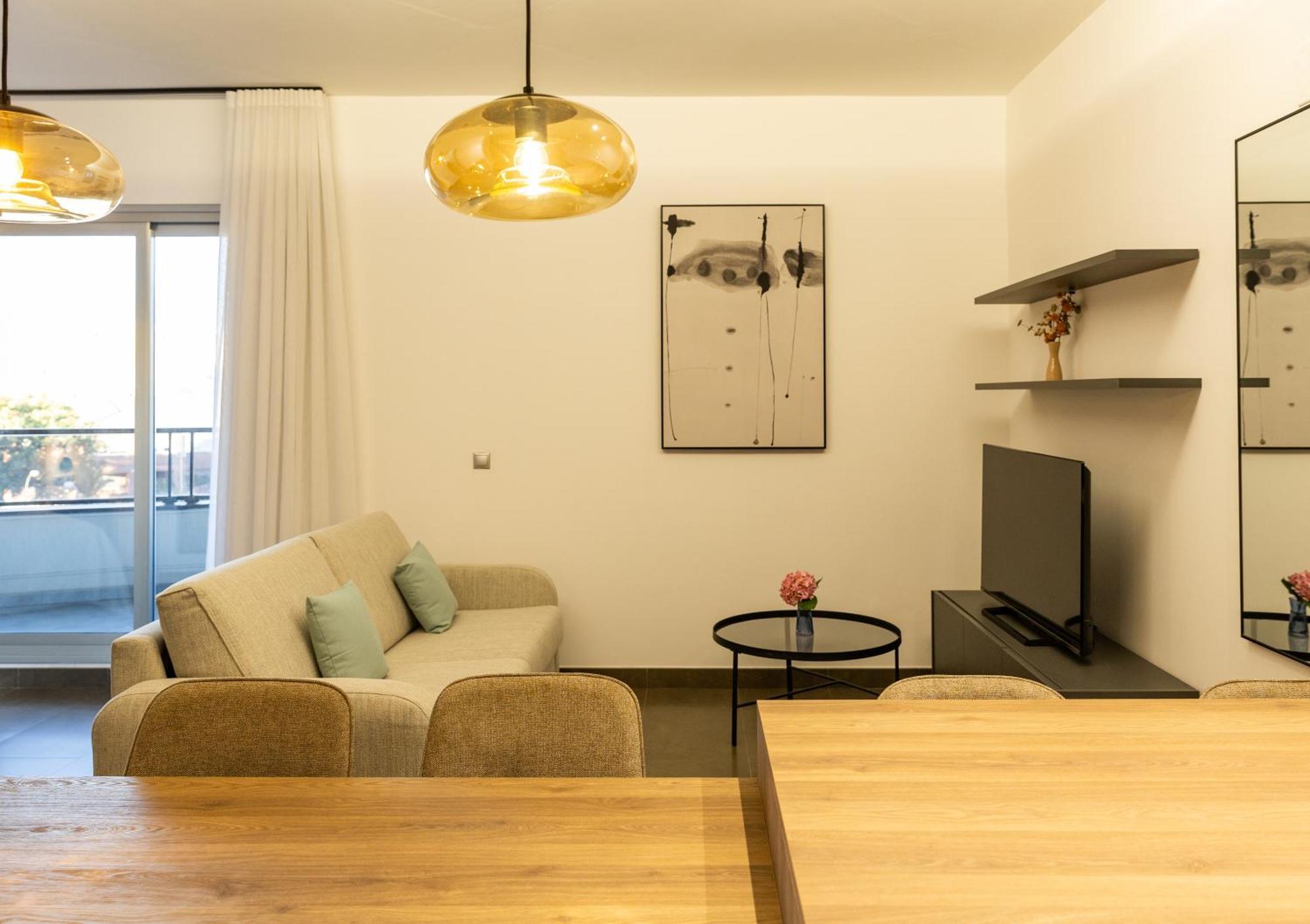 Guillman Suites Alicante Extérieur photo